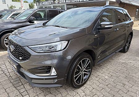 Ford Edge ST-Line 4x4