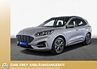 Ford Fiesta 1.0 EcoBoost S&S ST-LINE