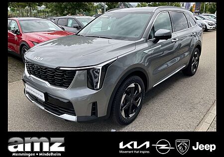 Kia Sorento 1.6 T-GDI Hybrid Spirit *NEU*Sofort*