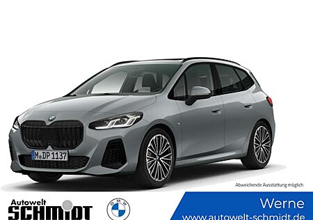 BMW 214 223i Active Tourer M Sport / NP= 65.420,- / HIFI