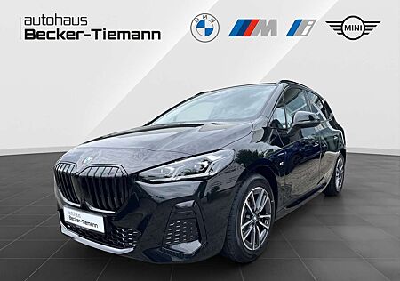 BMW 220 i M-Sport Head-Up Panorama AHK