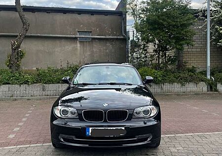 BMW 116i 116