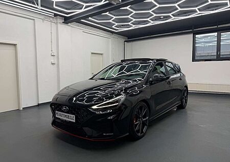 Hyundai i30 N Performance *PANORAMA*R.KAM*