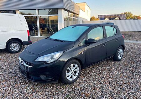 Opel Corsa *incl. 12 Monate Car Garantie*