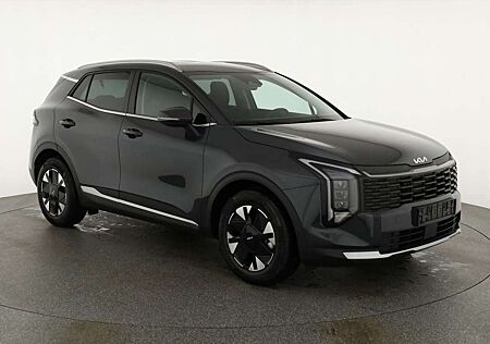 Kia Sportage 1.6 T-GDI DCT Urban, neues Modell, Navi, Kamera...