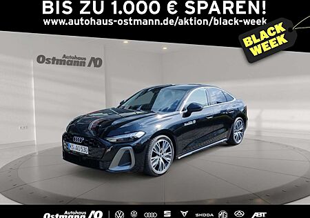 Audi A5 2.0 Lim. TFSI ACC FLA SpurH KAM