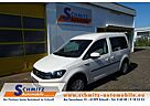 VW Caddy Volkswagen 2.0TDI BMT Trendline Klima/PDC/Tempomat