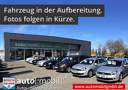 VW Tiguan Volkswagen 1.5 eTSI+ANHÄNGEKUPPLUNG+3 ZONEN KLIMA