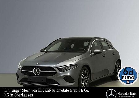 Mercedes-Benz A 200 PROGRESSIVE PANORAMA WINTERPAKET KAMERA