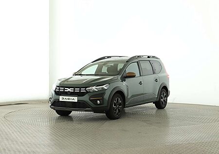 Dacia Jogger Hybrid 140 7-Sitze