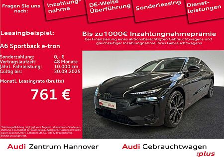Audi Others .