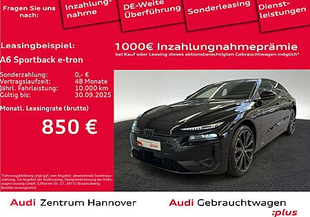 Audi Others .