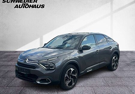 Citroën C4 Citroen 1.2 PureTech 130 Max