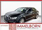 Audi A3 40 quattro sport LED*Virtual*Navi*18*B&O*DAB