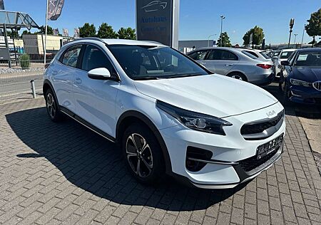 Kia XCeed 1.6 Vision Smart Key+Kamera+Supervision