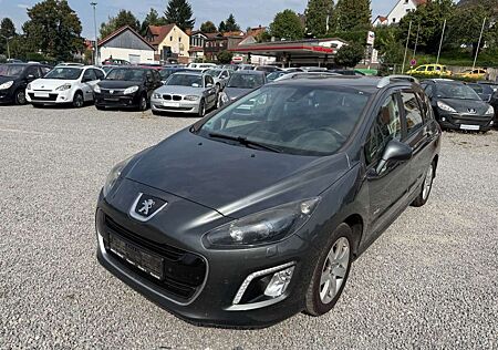 Peugeot 308 SW Business-Line