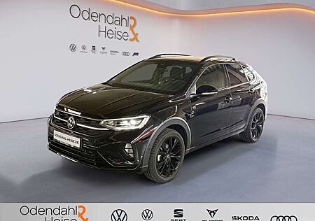 Volkswagen Taigo R-Line 1,0 l TSI OPF 85 kW (116 PS) 7-Gang-D