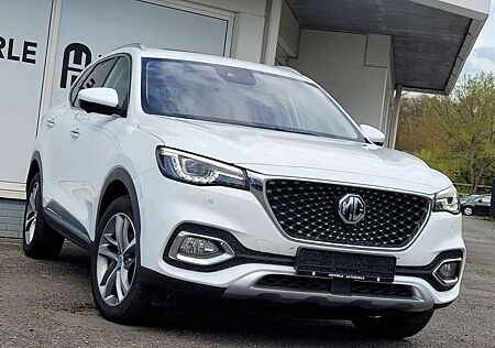MG EHS 1.5T-GDI Luxury PHEV Garantie+Kein Mietwagen