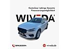 Volvo XC 60 XC60 R Design AWD Aut. LED~KAMERA~MEMORY SITZE~