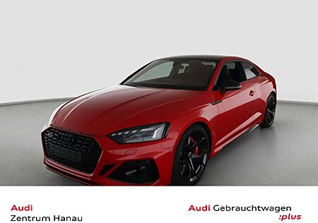 Audi RS5 RS 5 Coupe COMPETITION*MATRIX*PANO*RS-AGA*290KM/