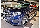 Mercedes-Benz GLS 400 4M AMG Pano*Head-Up*StHzg*Massage