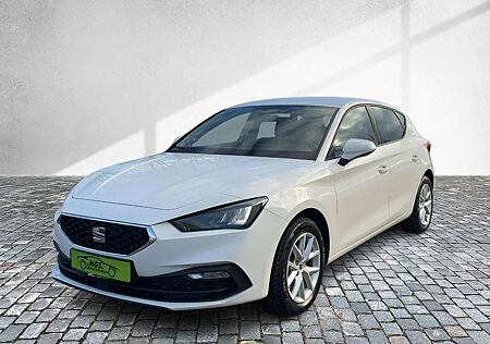 Seat Leon 1.0 TSI