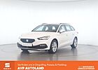 Seat Leon Sportstourer 2.0 TDI DSG STYLE | PANO |