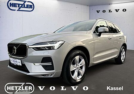 Volvo XC 60 XC60 Momentum Pro AWD B4 Diesel EU6d Digitales Cockpit