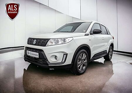 Suzuki Vitara 1.4 S 4x2"USB"BT"DAB"CarPlay"