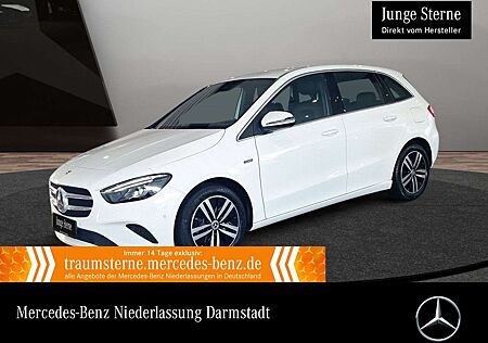 Mercedes-Benz B 250 e PROGRESSIVE+LED+8G