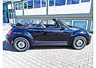 VW Beetle Volkswagen The Cabriolet 1.2 TSI CUP