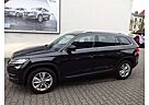 Skoda Kodiaq Style*NAVI*LED*4X EPH*4XSITZHEIZUNG*MULTI-LENKRAD