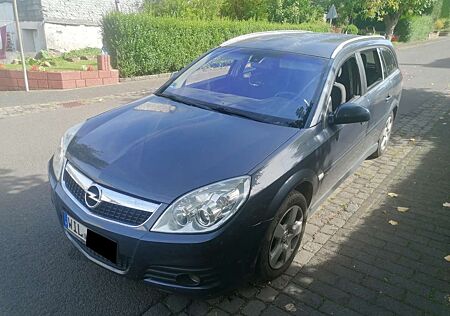Opel Vectra 1.8 Caravan