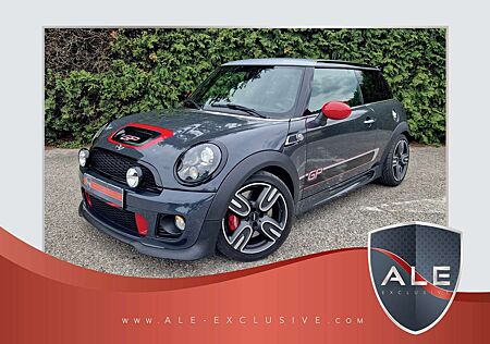 Mini John Cooper Works GP Edition 1 of 2000