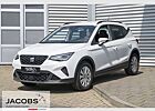 Seat Arona Style 1.0TSI LED/ACC/SHZ/APS