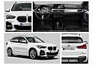 BMW X1 xDrive18d M-SPORT NAVI+/HIFI/PANO/HUD/SHZG