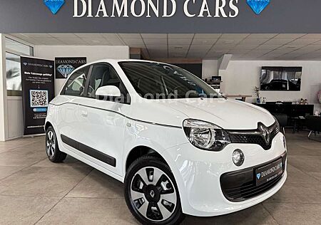 Renault Twingo Dynamique * TEMPOMAT * PDC *