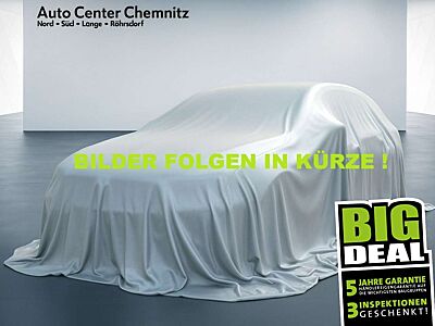 Opel Insignia ST AT8 Elegance AHK/Matrix/Navi/Ergo/KAM