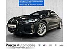 BMW 440 M440i xDrive Coupé Ada.M Fahrw.+AHK+KFZ+M CARBONDA