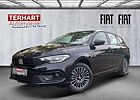 Fiat Tipo Kombi MY23/Apple&Android/Tempomat