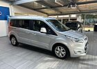 Ford Tourneo Connect Grand 1.5 TDCi Titanium