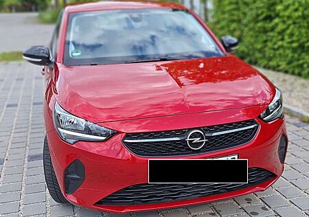 Opel Corsa 1.2 Start/Stop