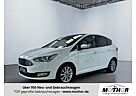 Ford C-Max Titanium 1.0 EcoBoost Pano BiXenon DynLi