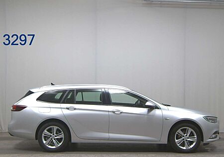Opel Insignia B Sports Tourer 1.6 CDTI INNOVATION LM
