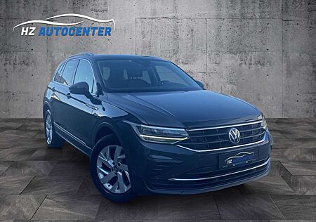VW Tiguan Volkswagen Life 2.0 TDI DSG*DIGITAL*APPLE*ACC*KAMERA
