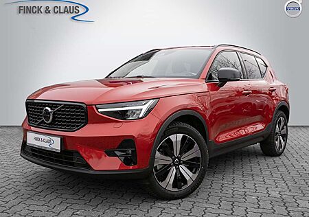 Volvo XC 40 XC40 T5 Plus Dark Recharge