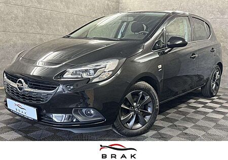 Opel Corsa E 1.4 Active Apple CarPlay*Bi-Xenon*Kamera