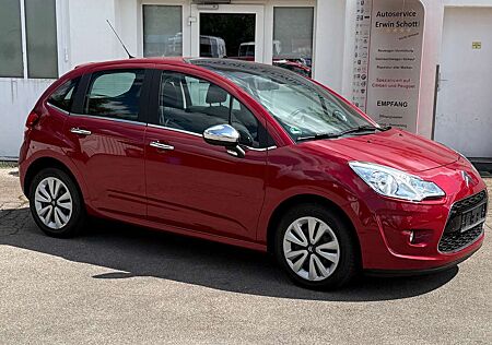 Citroën C3 Citroen VTi 95 Selection