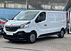 Renault Trafic L2H1 3,0t*KLIMA*TüVneu*Mod.2022