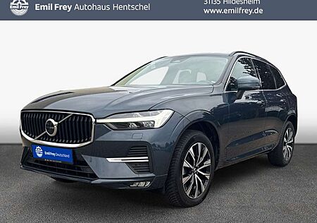 Volvo XC 60 XC60 XC60 B5 B AWD Core